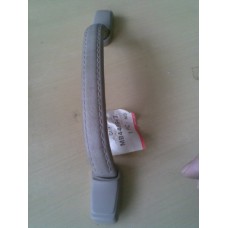 MB448947  MİTSUBİSHİ TAVAN TUTMA KOL 